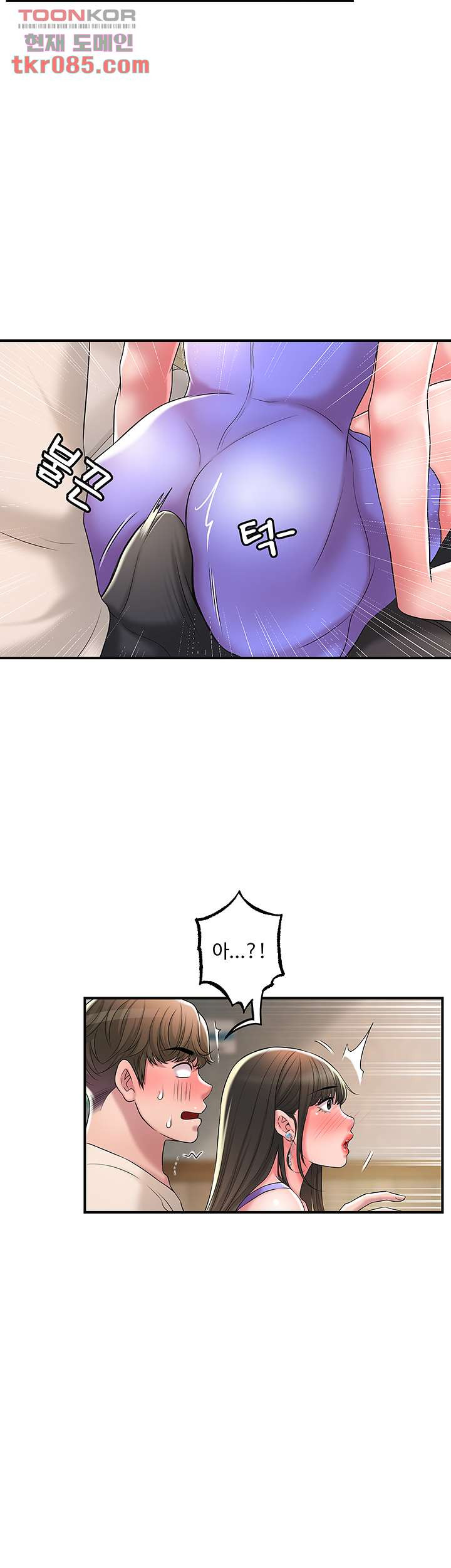 1646791571541a5ekydzqdxe.jpeg