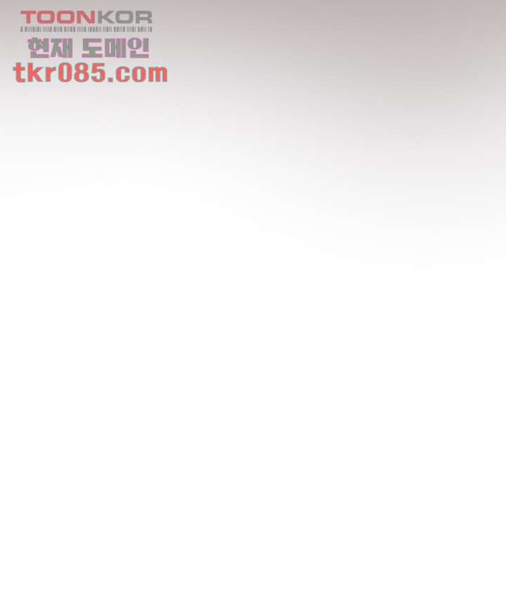 1646791574802ozon6y53qh8.jpeg
