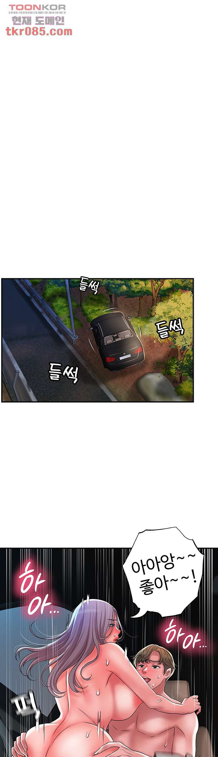 1646791576028zxo1yx8dsrs.jpeg