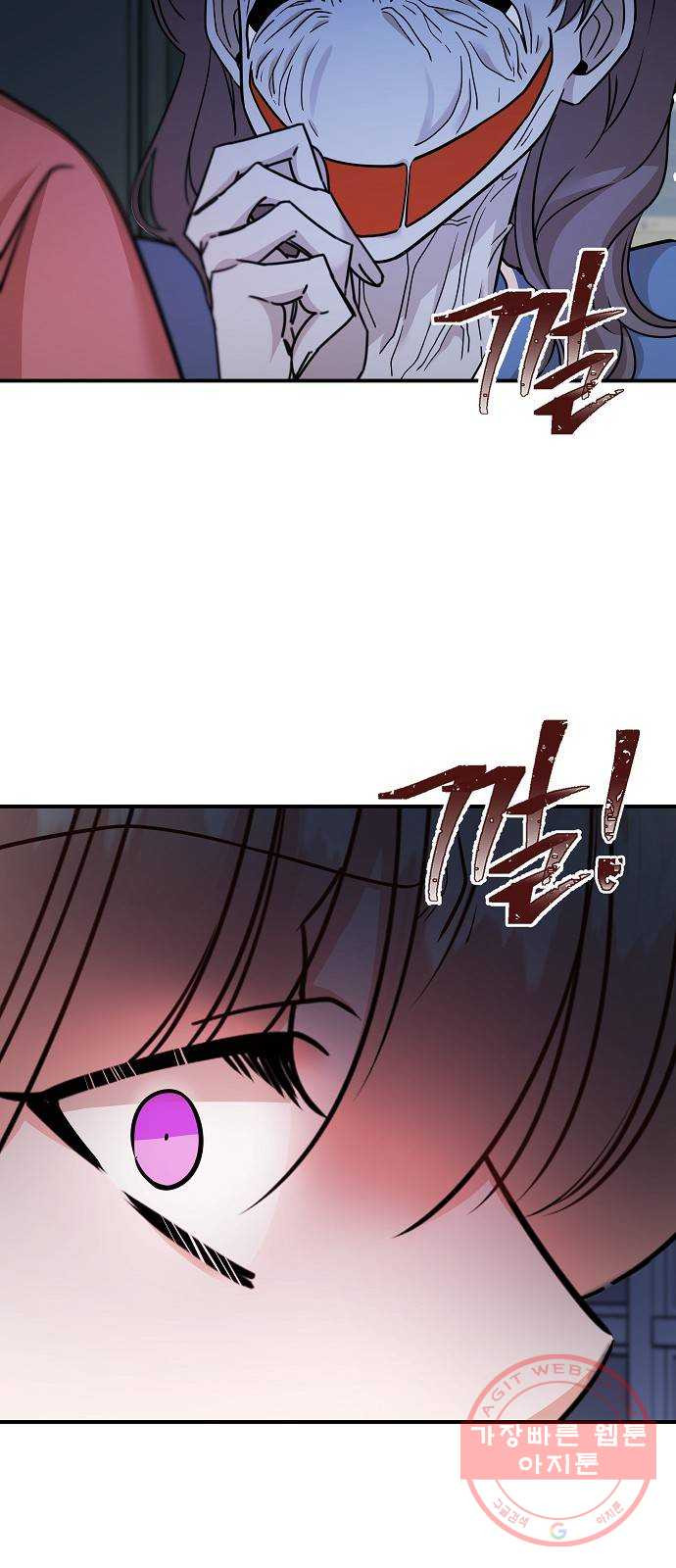 1646793312650lkm653eqeil.jpeg