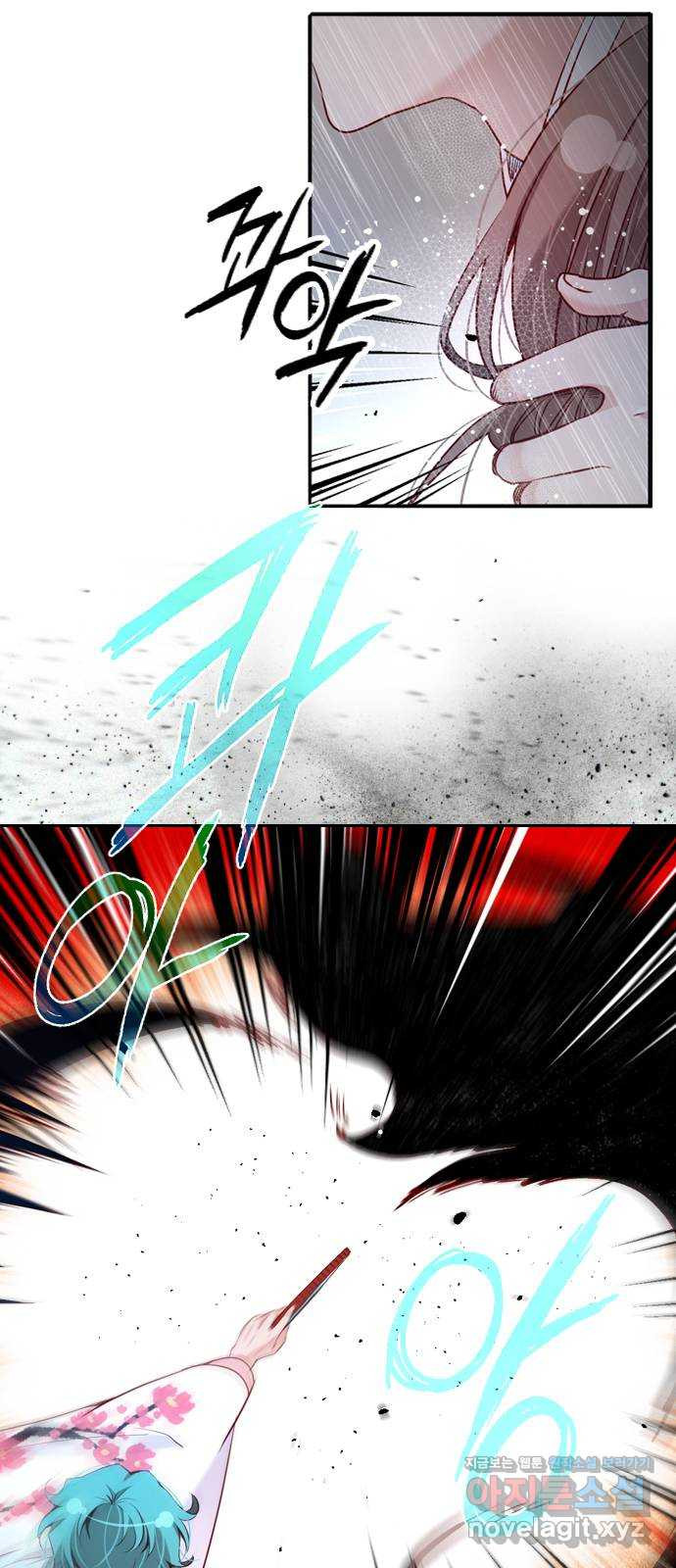 1648783795768b4zf3nf5bck.jpeg