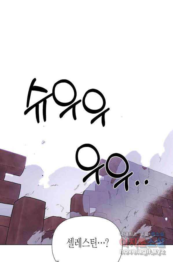 1648781880323pw8ocgxj1e.jpeg
