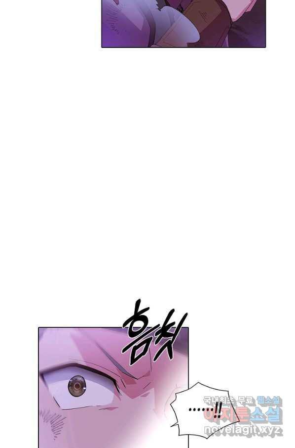 1648781888240l5uotyj63jc.jpeg