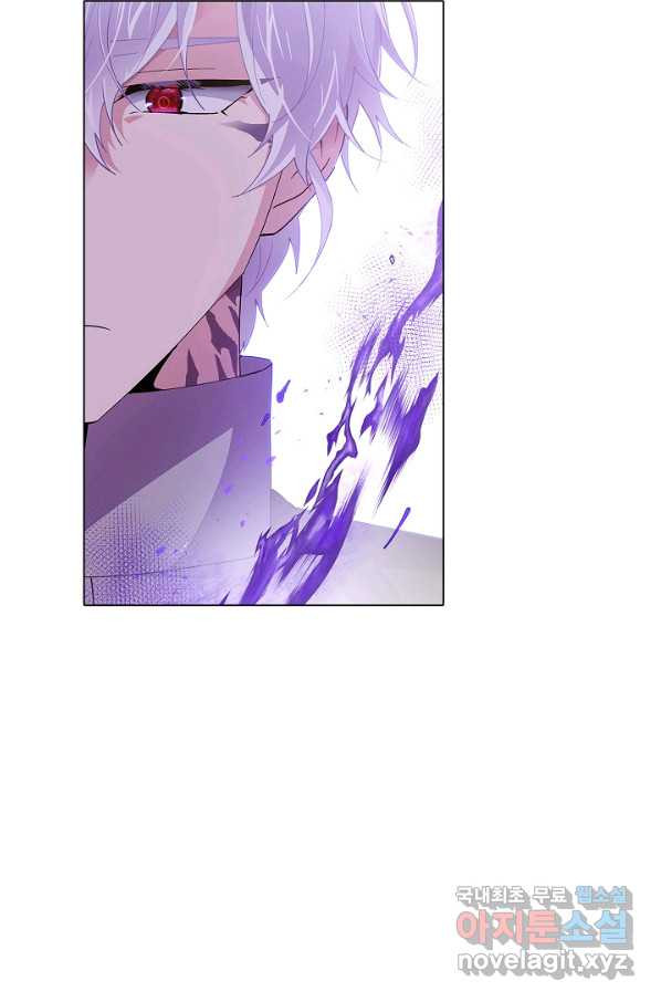 164878189199823nxqadv182.jpeg