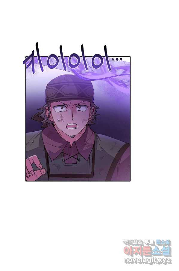 1648781892200ht7b9of7bk.jpeg