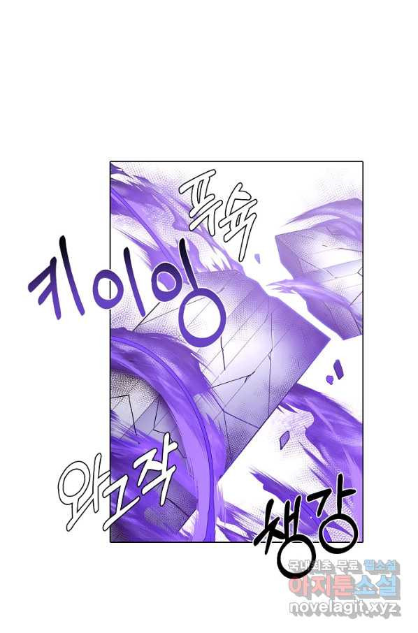 16487818923019fh1xlidf9u.jpeg