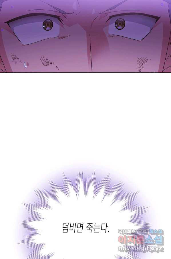 16487818926201azd2l05z28.jpeg