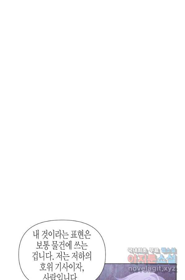 1648781893541krtyx5w9uej.jpeg