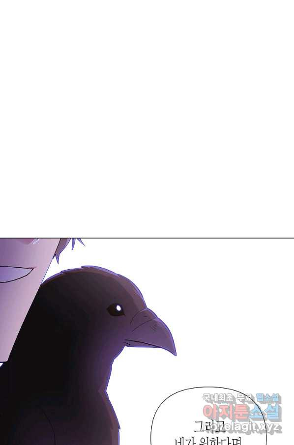 1648781901847uzn1l4ym9wp.jpeg
