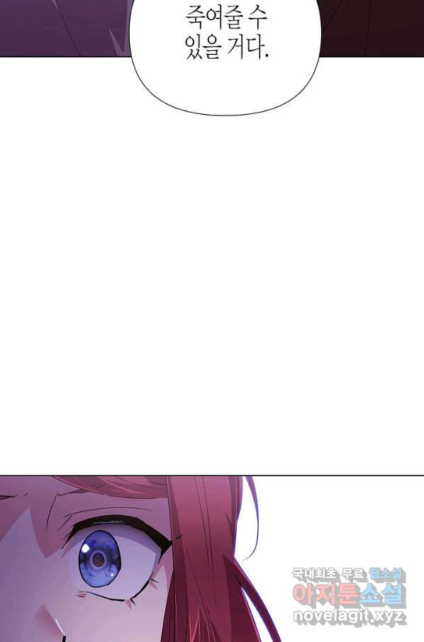 1648781902151blh54qea97h.jpeg