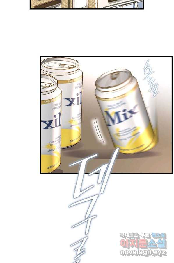 1648784843059kjiz8zzpov.jpeg