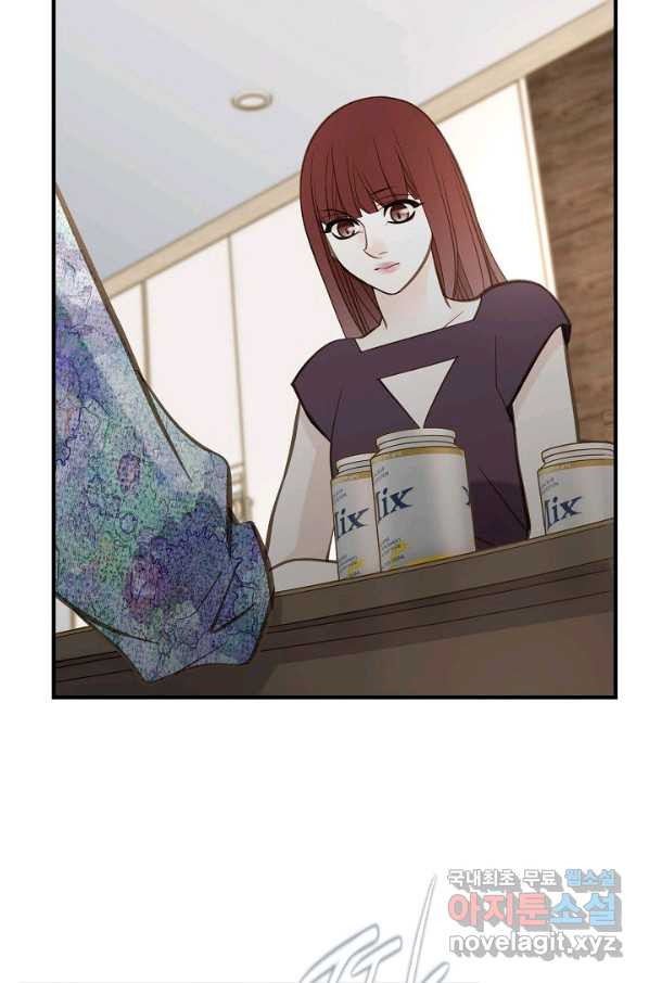 1648784846593xudugn47fz.jpeg