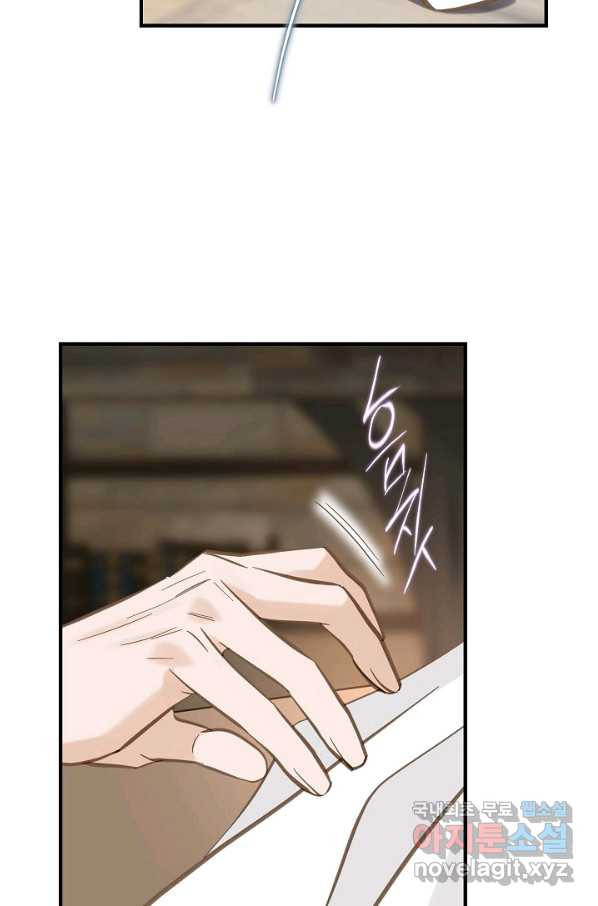 1648784852725sbnjs63cttr.jpeg