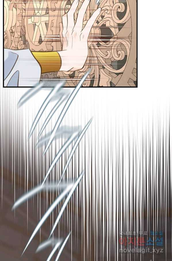 16487848635821ddmqrx316b.jpeg