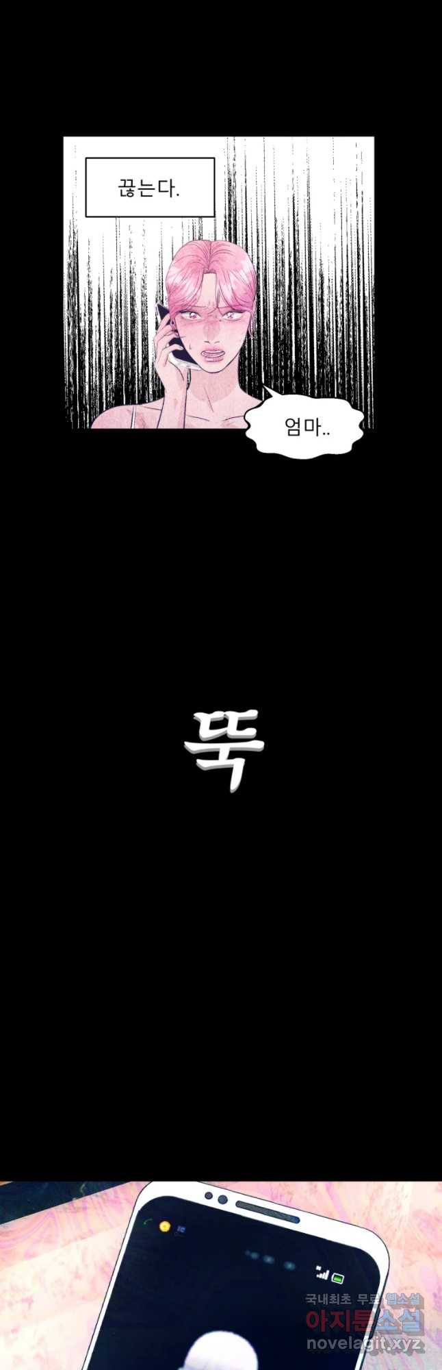 16487832323857l75hnpqqy.jpeg