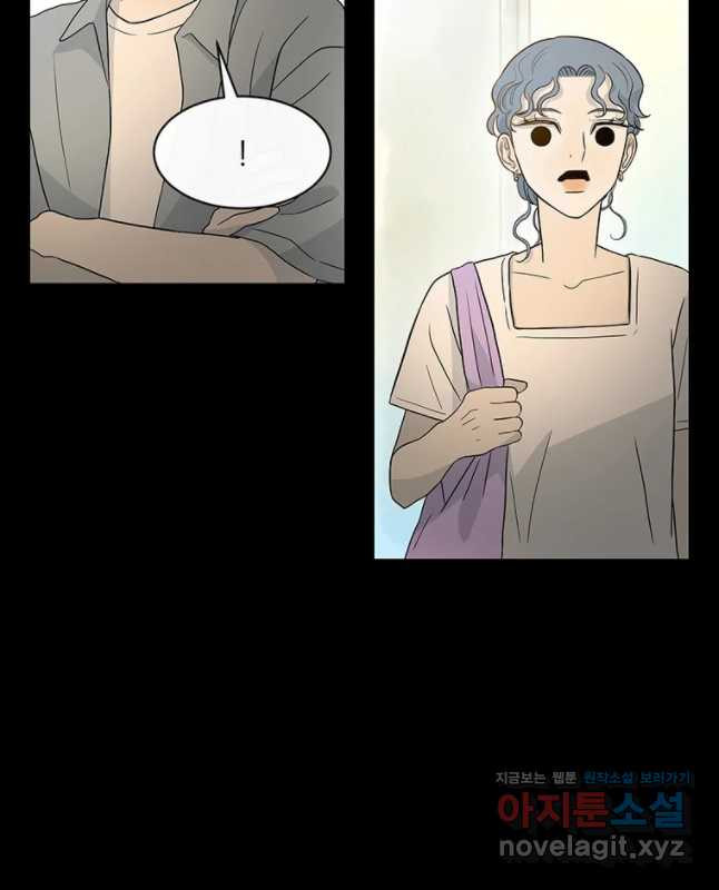 16487839037973nch95pq0sg.jpeg