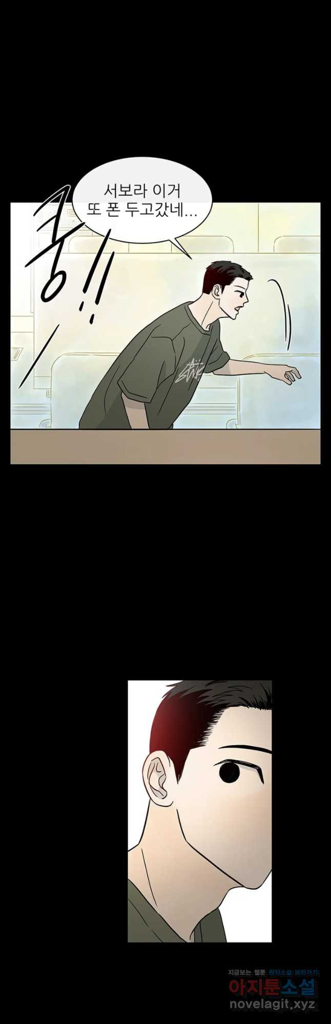 1648783904000yfwh81zqle.jpeg