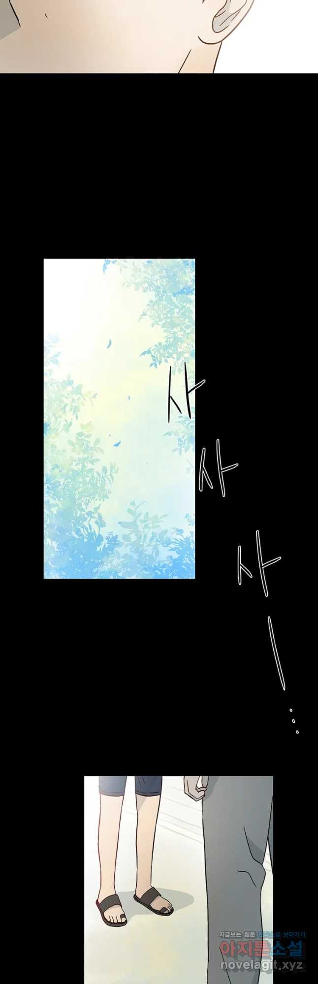1648783905546xfgam29gkde.jpeg
