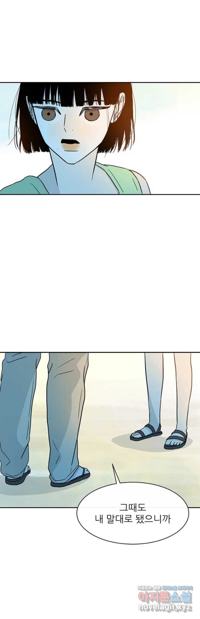 1648783910546p4977qibbmj.jpeg