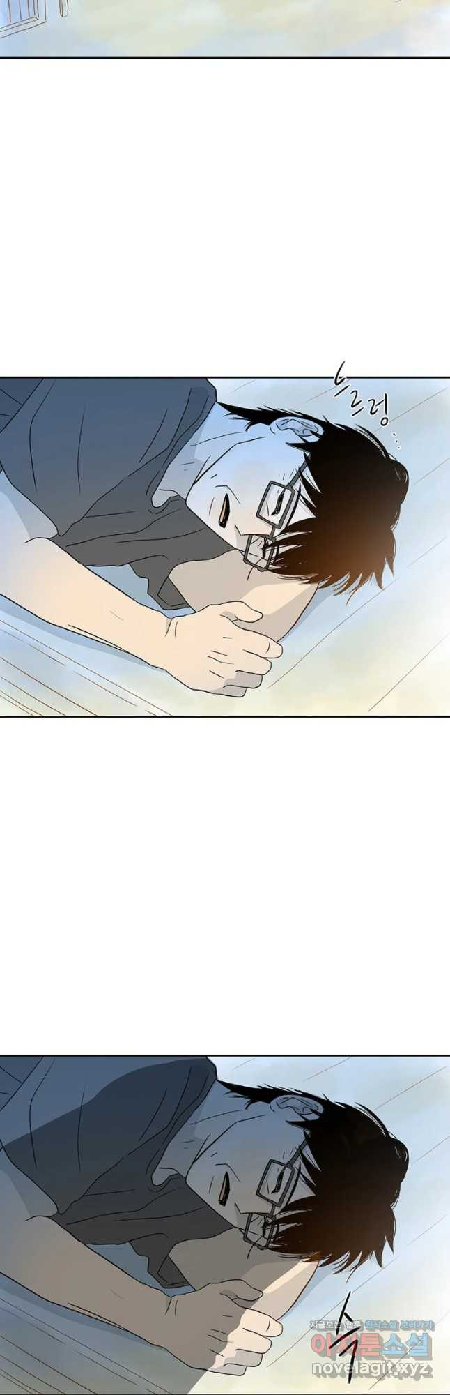 1648783911084ik4cvfiartq.jpeg