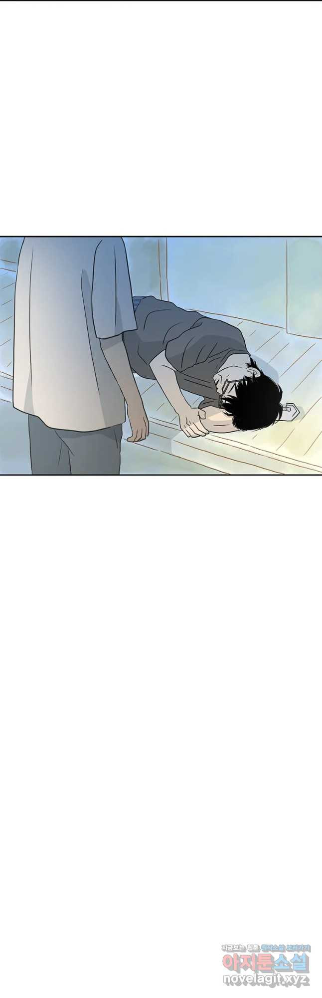 1648783911196vtkekmzmg7.jpeg