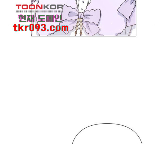 1648784986193sx5dcwh0rjn.jpeg