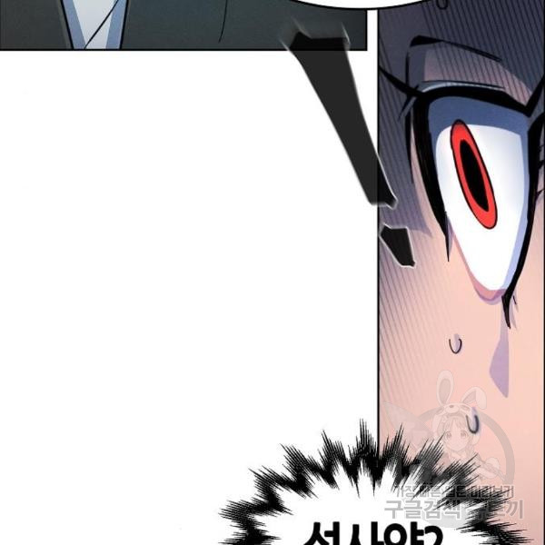 1648784775844qlulhhs5kml.jpeg