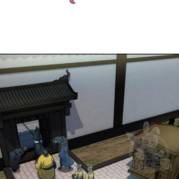 1648784798610n0la88r2q9d.jpeg