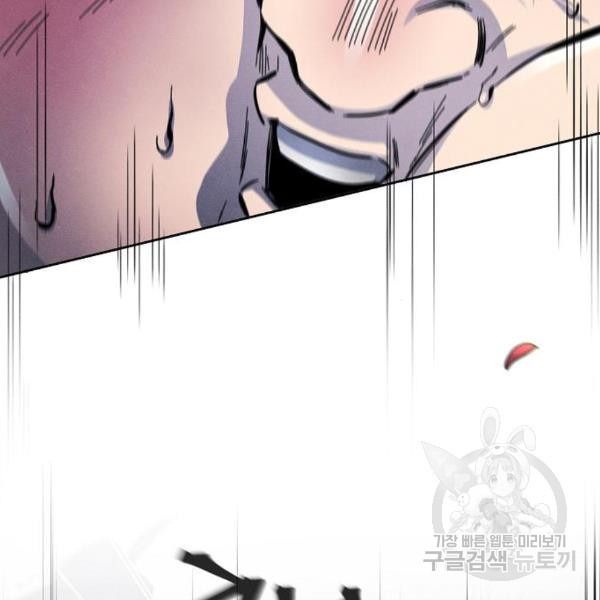 1648784800972ytkx7n4i81n.jpeg