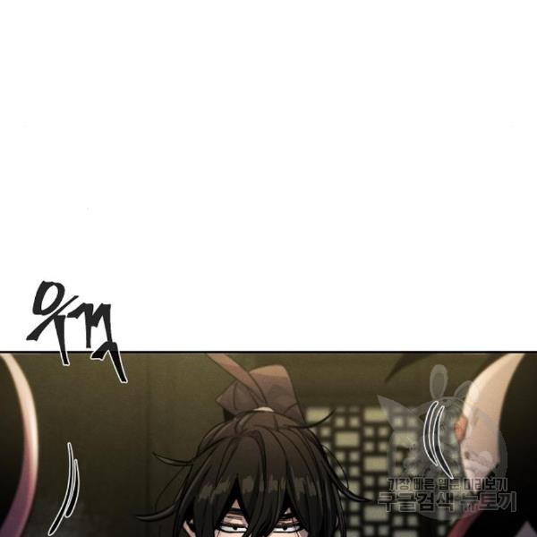 1648784802046rv6dhtnwken.jpeg