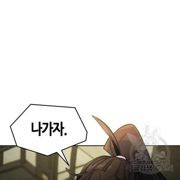 16487848041687zbipo2t6mw.jpeg