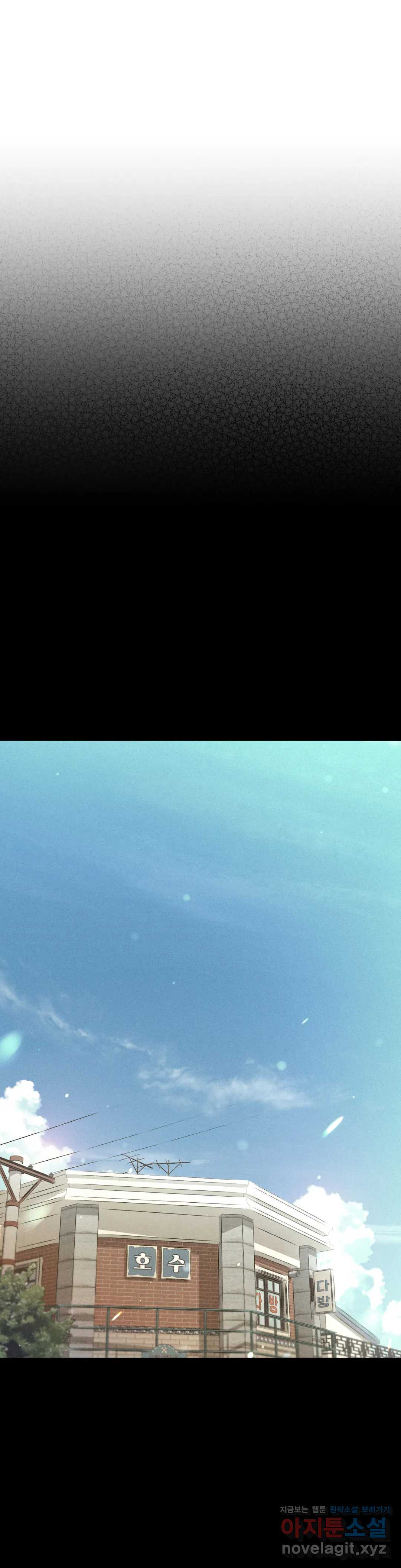 1648783594759n74hfc9bxl.jpeg