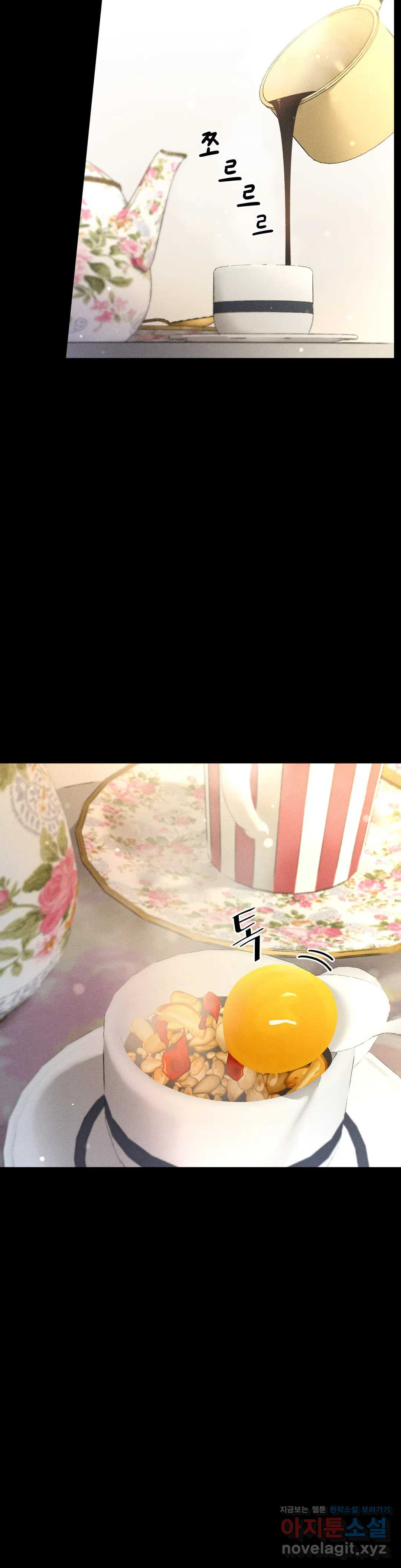 16487835949723j0dn4hiase.jpeg