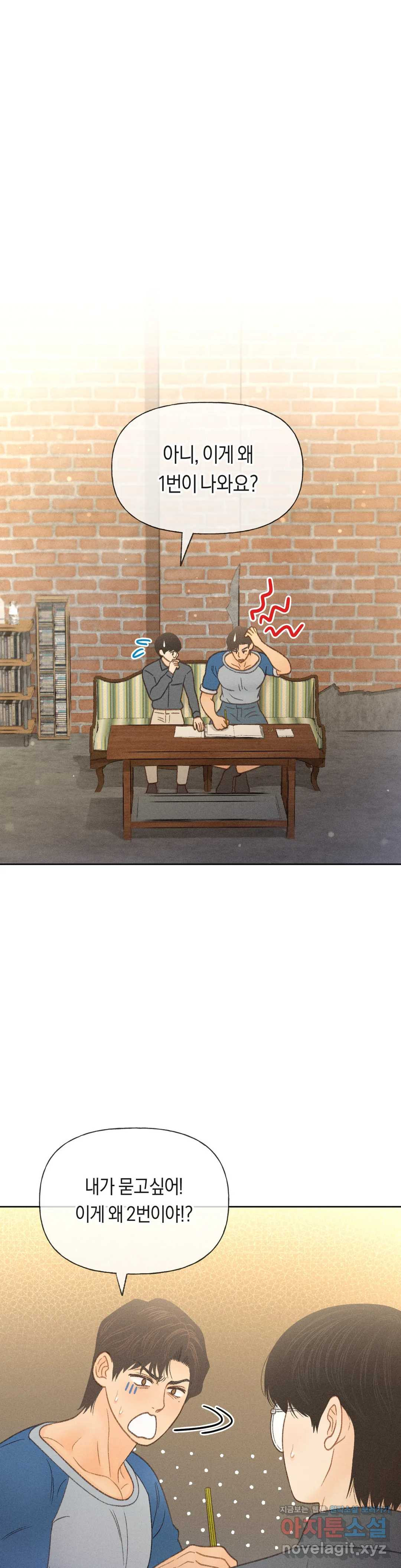 1648783602721xhise9tzvq.jpeg