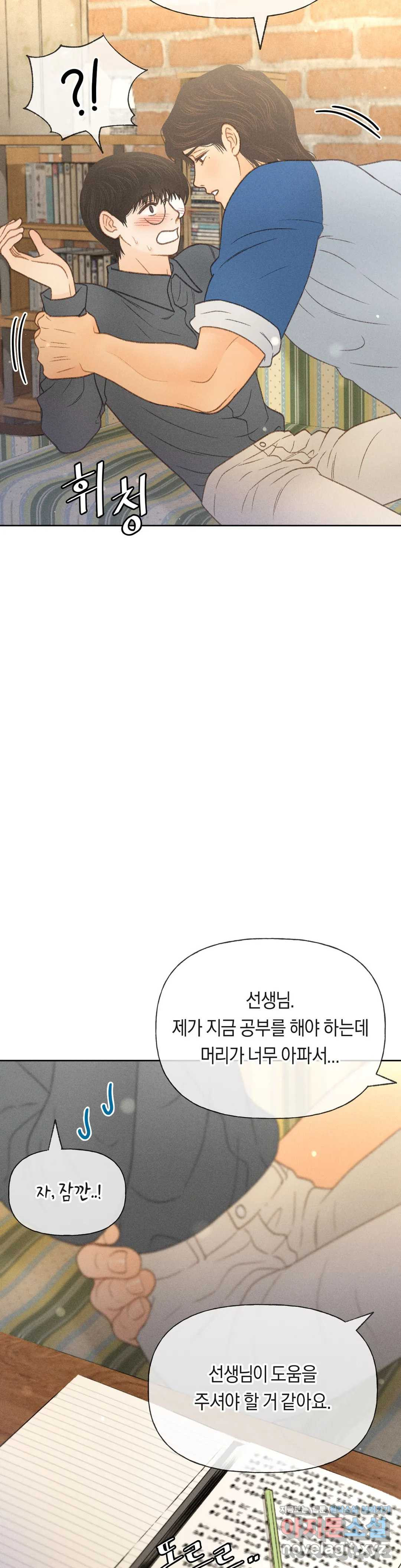 164878360364904rvtypey6o.jpeg