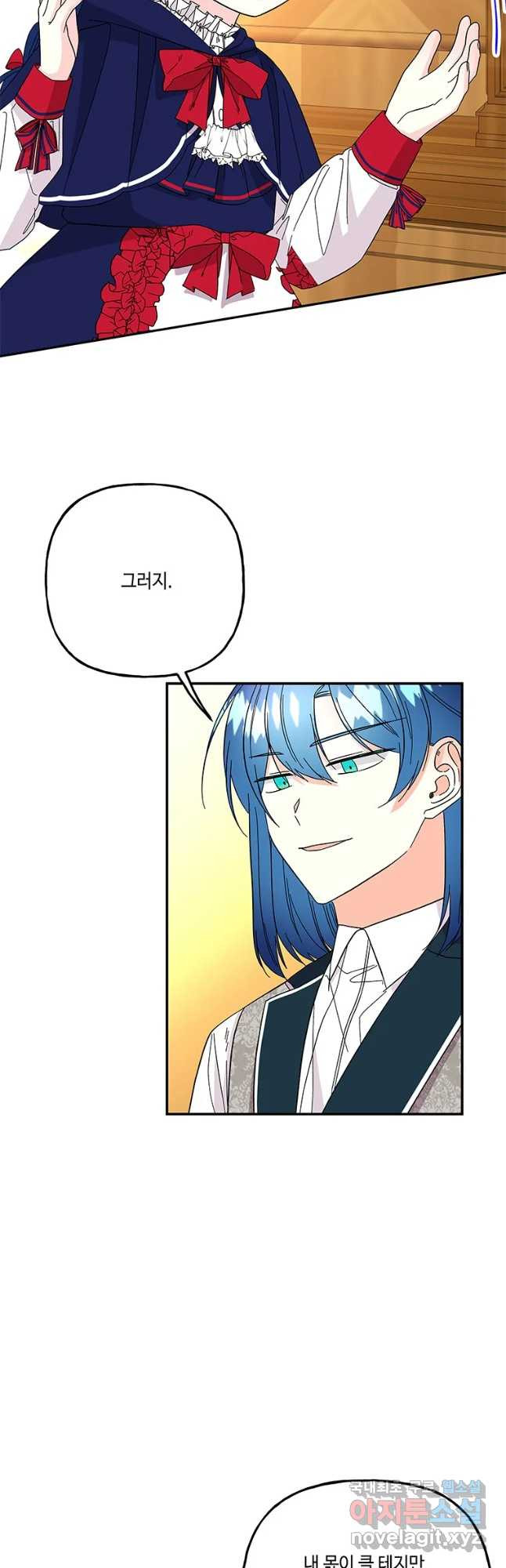 16495682460148ftgkwwdpo9.jpeg