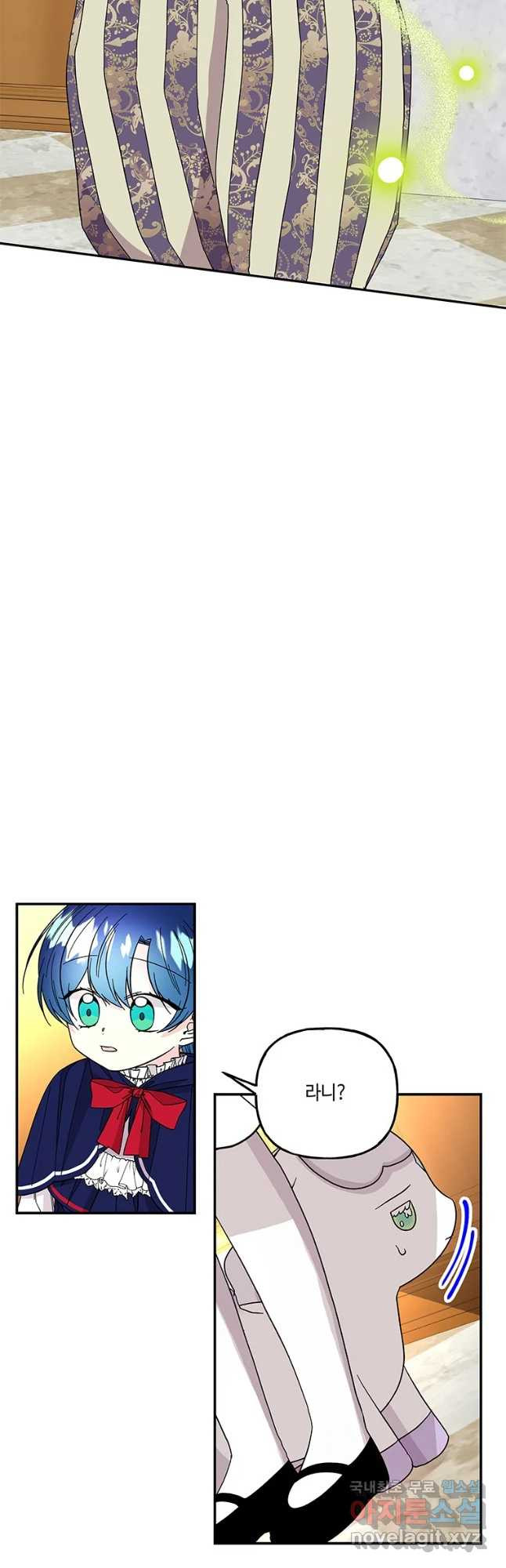 1649568247609z8jdxlwj7a.jpeg