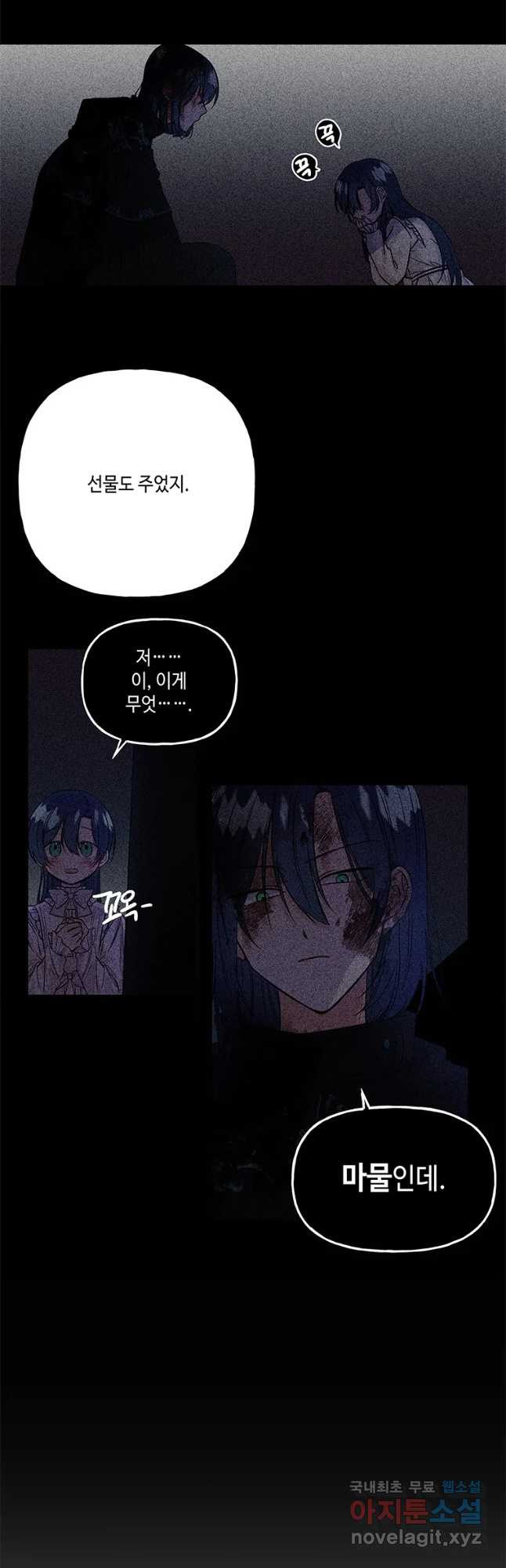 1649568248342upinei1r6rn.jpeg