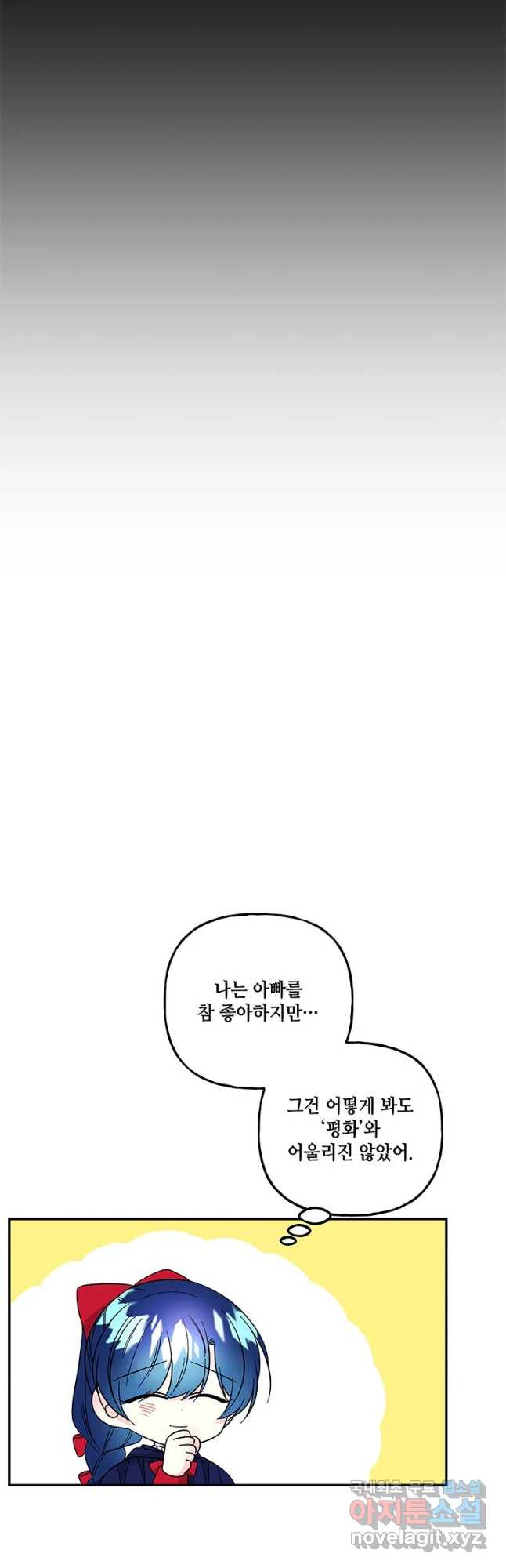 1649568248446ymrmu3rcbfl.jpeg