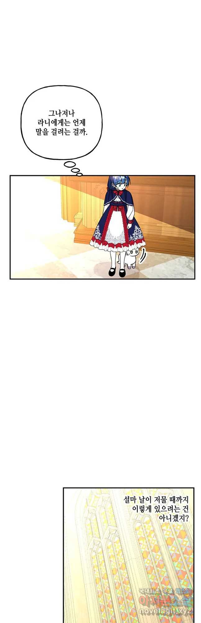 1649568248674pjkmf0uvego.jpeg