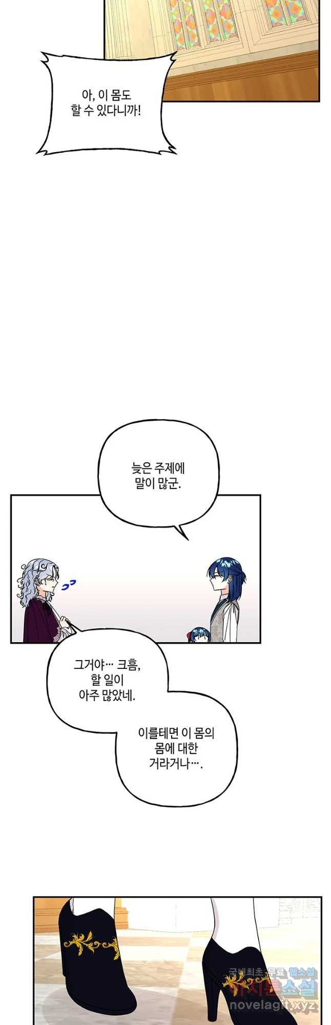 1649568248774fkye9fwgbzc.jpeg