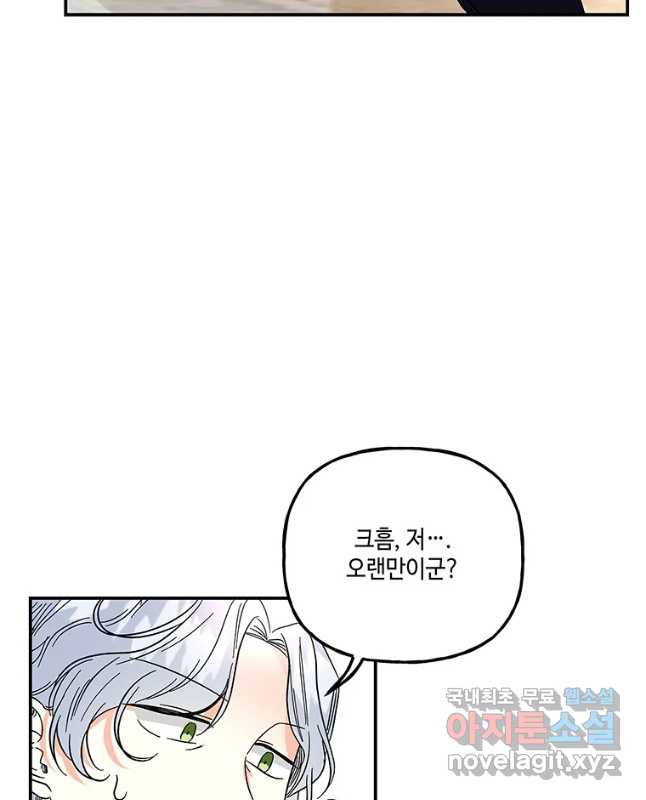 1649568248882khdnvyhai18.jpeg