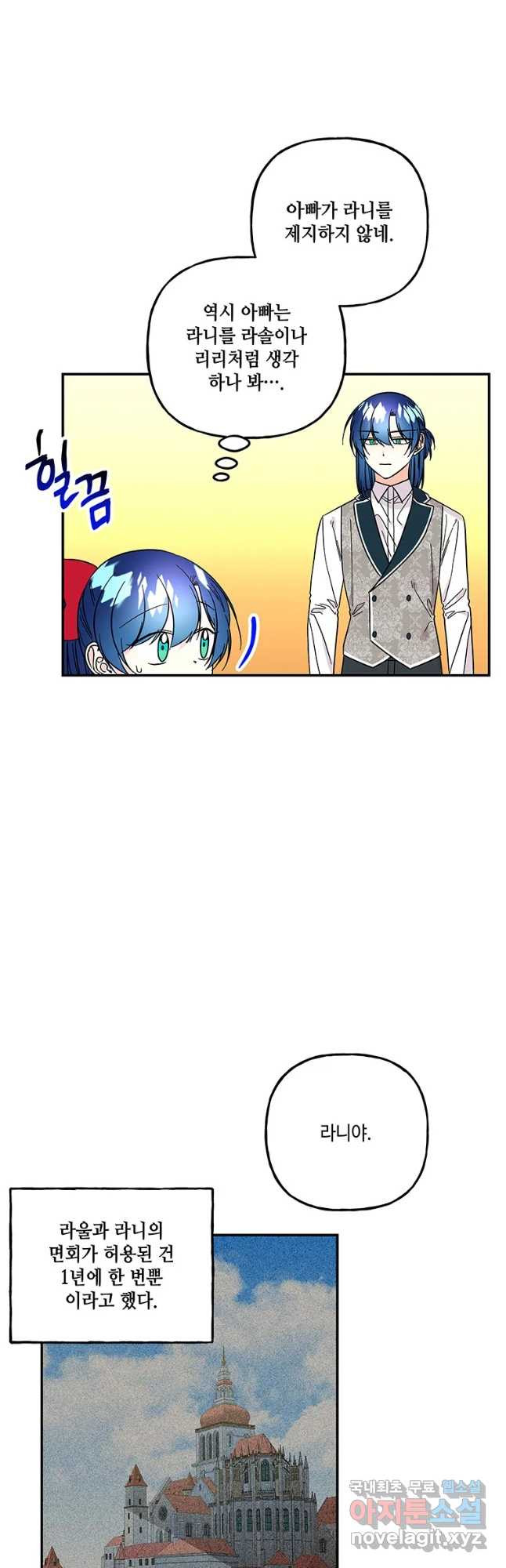 1649568249095zd57cxxheb.jpeg