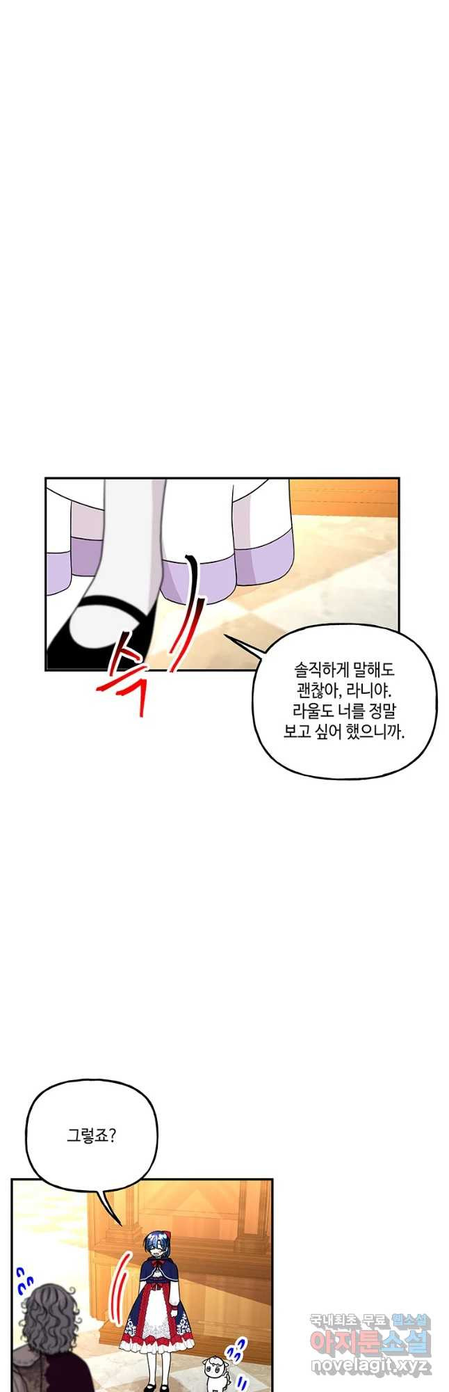 1649568250448h7rew89cky.jpeg