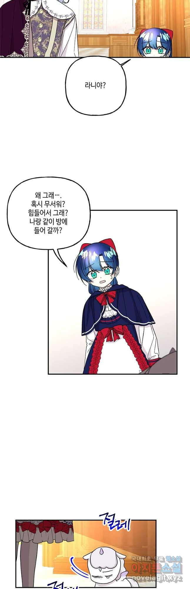 1649568250661p3ean3bzu8.jpeg