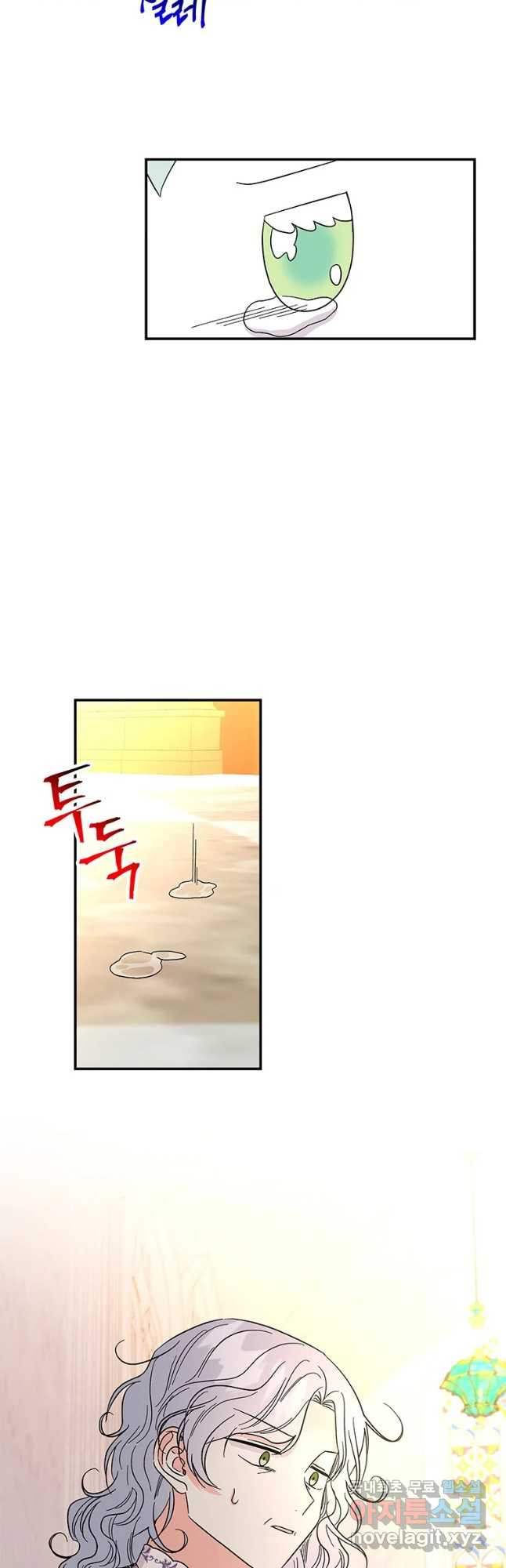 1649568250763ujfd7k55ttn.jpeg