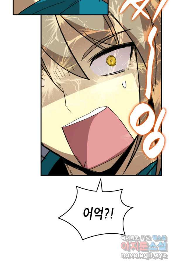 1649567407605pv6g8e00zu.jpeg