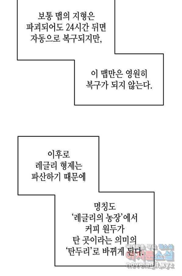 1649567412296pj25iuq3f3.jpeg