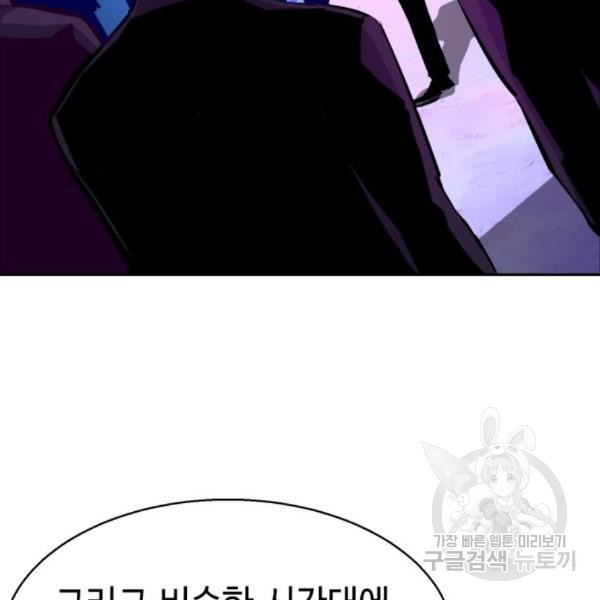 1649569754326a9lah2kixyb.jpeg