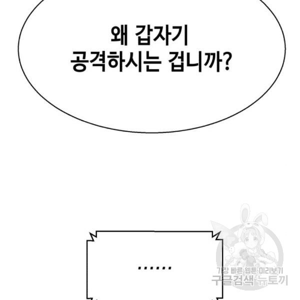 1649569763467dleuq1jed3.jpeg
